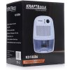 Odvlhčovač vzduchu 25W KD10586 ( KD10586) Odvlhčovač vzduchu 25W KD10586 ( KD10586)