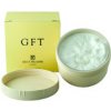 Geo F. Trumper GFT krém na holenie 200 g Geo F. Trumper GFT krém na holenie 200 g