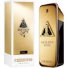 Paco Rabanne 1 Million Elixir parfum pánsky 100 ml Paco Rabanne 1 Million Elixir parfum pánsky 100 ml