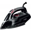 Russell Hobbs 20630-56, naparovacia žehlička 20630-56 Russell Hobbs 20630-56, naparovacia žehlička 20630-56
