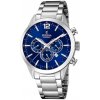 Festina 20343/7 Timeless Chronograph Festina 20343/7 Timeless Chronograph