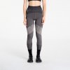 Legíny adidas By Stella McCartney Seamless Yoga Leggings Black XS XS Legíny adidas By Stella McCartney Seamless Yoga Leggings Black XS XS
