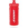 Enervit FĽAŠA 500 ml Enervit FĽAŠA 500 ml