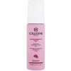 Collistar Soothing Cleansing Foam upokojujúca čistiaca pena na tvár 180 ml pre ženy Collistar Soothing Cleansing Foam upokojujúca čistiaca pena na tvár 180 ml pre ženy