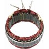 Stator, generátor AS-PL AS5029