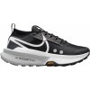 Nike Trailové topánky Zegama 2 fd5191-001