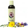 Tinktúra z byliny Echinacea purpurová HERBA VITALIS 50 ml Tinktúra z byliny Echinacea purpurová HERBA VITALIS 50 ml