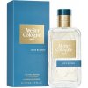 Atelier Cologne Bois Blonds Cologne Absolue, Parfumovaná voda 100ml unisex Atelier Cologne Bois Blonds Cologne Absolue, Parfumovaná voda 100ml unisex
