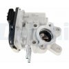 AGR - Ventil DELPHI EG10536-12B1 (EG1053612B1)