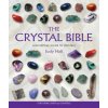 The Crystal Bible The Crystal Bible