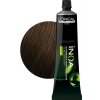 L'Oréal Professionnel INOA permanentná farba na vlasy bez amoniaku 6.32 60g L'Oréal Professionnel INOA permanentná farba na vlasy bez amoniaku 6.32 60g