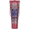 TESORI D'ORIENTE Sprchovací gél Persian Dream 250 ml TESORI D'ORIENTE Sprchovací gél Persian Dream 250 ml