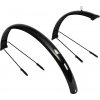 PUKY LS-PRO Mudguard Set PUKY LS-PRO Mudguard Set