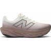 NEW BALANCE Fresh Foam X 1080 Earth Shadow 5,5 NEW BALANCE Fresh Foam X 1080 Earth Shadow 5,5
