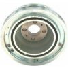 Bosch 0 241 229 714