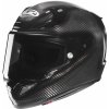 Prilba HJC RPHA12 CARBON BLACK - XXS Prilba HJC RPHA12 CARBON BLACK - XXS