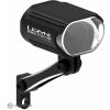 Lezyne E-BIKE POWER E500+ StVZO predné svetlo na elektrobicykel Lezyne E-BIKE POWER E500+ StVZO predné svetlo na elektrobicykel