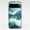 4NewCase GOOGLE Pixel 9 Pro GLOSSY Oceans Fury 1014360500050 4NewCase GOOGLE Pixel 9 Pro GLOSSY Oceans Fury 1014360500050