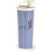 G21 beECO Fitness 450 ml modrý G49357001M