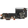 Xiaomi 15 5G - Nabíjací Konektor PCB Doska + SIM Čítač - 560065000O300 Genuine Service Pack Xiaomi 15 5G - Nabíjací Konektor PCB Doska + SIM Čítač - 560065000O300 Genuine Service Pack