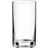 Pohár STELLAR juice tumbler 240 ml Rona Pohár STELLAR juice tumbler 240 ml Rona