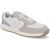 MTNG Free Apolo Plity off white/lety blanco/raz plata bielo-šedé