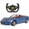 Rastar RC auto 1:12 FERRARI California Rastar RC auto 1:12 FERRARI California