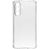 Tactical TPU Plyo Samsung Galaxy A56 5G Transparent 8596311272929 Tactical TPU Plyo Samsung Galaxy A56 5G Transparent 8596311272929