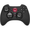 SPEED LINK RAIT Gamepad WRL PC/PS3/Switch SPEEDLINK SPEED LINK RAIT Gamepad WRL PC/PS3/Switch SPEEDLINK