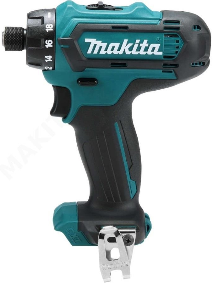 Makita DF033DZ