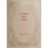 L'Ecume des jours (MANUSCRIT) (Vian)(Pevná) L'Ecume des jours (MANUSCRIT) (Vian)(Pevná)