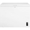 ECG EFP 12930 WE ECG EFP 12930 WE