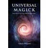Universal Magick Universal Magick
