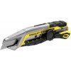 Stanley st. 18mm se systémem lámání čepele SFMHT10592-0 Stanley st. 18mm se systémem lámání čepele SFMHT10592-0