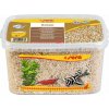 Sera Gravel Beige akvarijní štěrk, 2 - 4 mm, 6 l, béžový Sera Gravel Beige akvarijní štěrk, 2 - 4 mm, 6 l, béžový