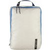 Eagle Creek obal Pack-It Isolate Clean/Dirty Cube M az blue/grey Eagle Creek obal Pack-It Isolate Clean/Dirty Cube M az blue/grey