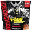 PVL Mutant Mass XXXTREME 2500 2720 g Príchuť: trojitá čokoláda PVL Mutant Mass XXXTREME 2500 2720 g Príchuť: trojitá čokoláda