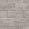 Krono Originál LP Submarine Slate STONE 8.0 mm trieda 33 H2O FLOOR (1528) KO1200125 Krono Originál LP Submarine Slate STONE 8.0 mm trieda 33 H2O FLOOR (1528) KO1200125