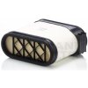 C32340 - Vzduchový filter MANN C32340 - Vzduchový filter MANN