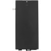 LCD displej Dynamic AMOLED Samsung (bez rámčeka) S918 Galaxy S23 Ultra LCD displej Dynamic AMOLED Samsung (bez rámčeka) S918 Galaxy S23 Ultra