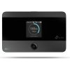 TP-LINK M7350 / Mobilný LTE Router / Micro USB / Micro SD / SIM / 2550 mAh (M7350) TP-LINK M7350 / Mobilný LTE Router / Micro USB / Micro SD / SIM / 2550 mAh (M7350)