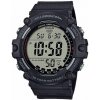 Casio AE-1500WH-1A Casio AE-1500WH-1A