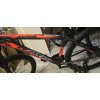 MTB-Bicykel Avya-orange 2025 MTB-Bicykel Avya-orange 2025