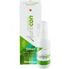 Fytofontana Aurecon UŠNÝ SPREJ 50 ml Fytofontana Aurecon UŠNÝ SPREJ 50 ml