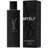 Yves Saint Laurent MYSLF Le Parfum parfum pánsky 100 ml Yves Saint Laurent MYSLF Le Parfum parfum pánsky 100 ml