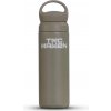 Tac Maven Thermal Bottle - Termo fľaša, Light green, 500 ml Tac Maven Thermal Bottle - Termo fľaša, Light green, 500 ml