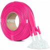 Filament Spectrum ReFill Premium PLA High Speed 1.75mm Pink Panther 1kg 81268 (81268) Filament Spectrum ReFill Premium PLA High Speed 1.75mm Pink Panther 1kg 81268 (81268)