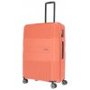 Travelite Waal L Terracotta 98 L TRAVELITE-76649-83 Travelite Waal L Terracotta 98 L TRAVELITE-76649-83