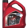 SYNTETICKÝ PREVODOVÝ OLEJ CVT 4 L SYNTETICKÝ PREVODOVÝ OLEJ CVT 4 L