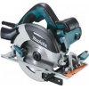 Kotoučová pila Makita 1100 W 165 mm Kotoučová pila Makita 1100 W 165 mm